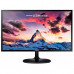 Монитор Samsung S24F350FHI 23.6