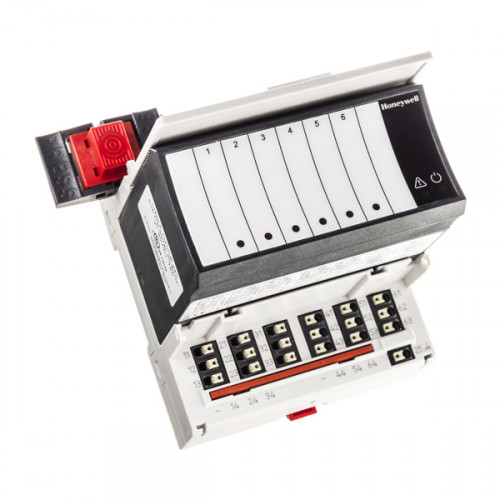 Модуль Honeywell XFL824A