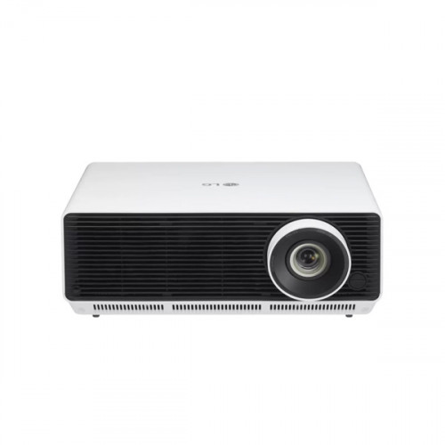 Проектор LG ProBeam BU50NST White