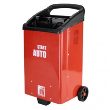 Пуско-зарядное устройство BestWeld Autostart 1500A