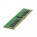 Оперативная память HP 809082-091