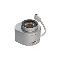 Panasonic WV-LZA61/2SE Объектив