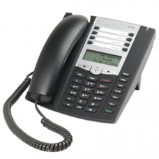SIP-телефон Mitel 6730