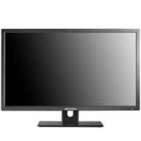 Монитор Hikvision DS-D5019QE-B