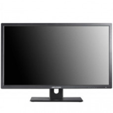 Монитор Hikvision DS-D5019QE-B