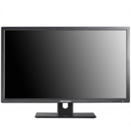 Монитор Hikvision DS-D5019QE-B