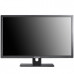 Монитор Hikvision DS-D5019QE-B