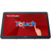 Монитор Viewsonic TD2430 24 Монитор Viewsonic TD2430 24