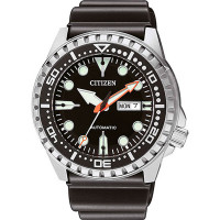 Наручные часы Citizen NH8380-15EE