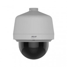 Камера видеонаблюдения Pelco P1220-PWH1