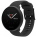 Умные часы Polar Ignite 2