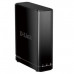 Сетевой видеорегистратор D-Link DNR-312L