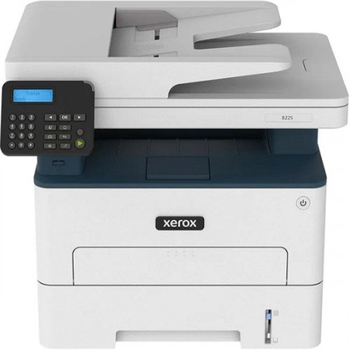 МФУ Xerox WorkCentre B225DNI
