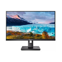 Монитор Philips 275S1AE