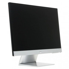 Монитор HP Pavilion 23xi [C3Z94AA] 23
