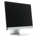 Монитор HP Pavilion 23xi [C3Z94AA] 23