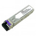 Трансивер HP X120 1G SFP LC BX 10-D JD099B