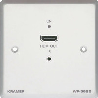 Приёмник Kramer WP-562/EU/GB(W)