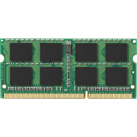 Оперативная память Kingston KTL-TP3CL/8G Оперативная память Kingston KTL-TP3CL/8G