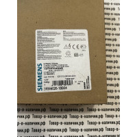 Siemens 3RW4026-1BB04