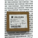 Allen-Bradley 140M-C2E-B25