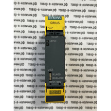 Siemens 3SK1211-1BB40