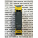 Siemens 3SK1211-1BB40