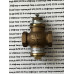 Regin STV 20-5.6 Regin STV 20-5.6