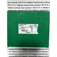 Schneider Electric ATS01N212QN