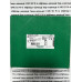 Schneider Electric ATS01N212QN