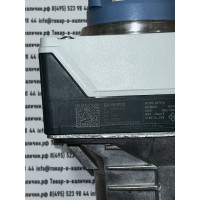 Siemens SAY61P03 Siemens SAY61P03