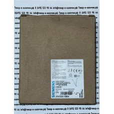 Siemens 3RW3026-1BB04