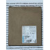 Siemens 3RW3026-1BB04