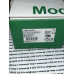 Schneider Electric TM221C16T Schneider Electric TM221C16T
