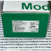 Schneider Electric TM221C40R Schneider Electric TM221C40R
