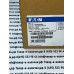 Eaton PSG60E24RM