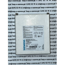 Siemens 3TK2830-2CB30