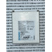 Siemens 3TK2830-2CB30
