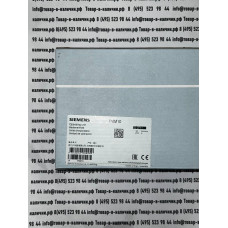 Siemens PXM10