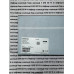 Siemens PXM10 Siemens PXM10