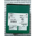 Schneider Electric LV429633 Schneider Electric LV429633