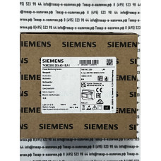 Siemens 7KM2200-2EA40-1EA1