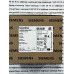 Siemens 7KM2200-2EA40-1EA1