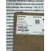 Siemens SAL31.03T10