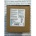 Siemens 3VL1712-1DD33-0AA0