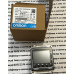 Omron E5CC-RX2ASM-800