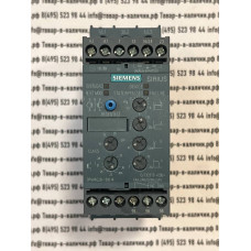 Siemens 3RW4028-1BB14