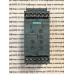Siemens 3RW4028-1BB14