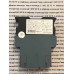 Siemens 3RW4028-1BB14