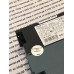 Siemens 3RW4028-1BB14